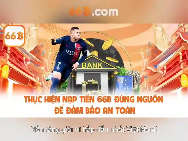 66b: Mô hình AI 66 tỷ tham số