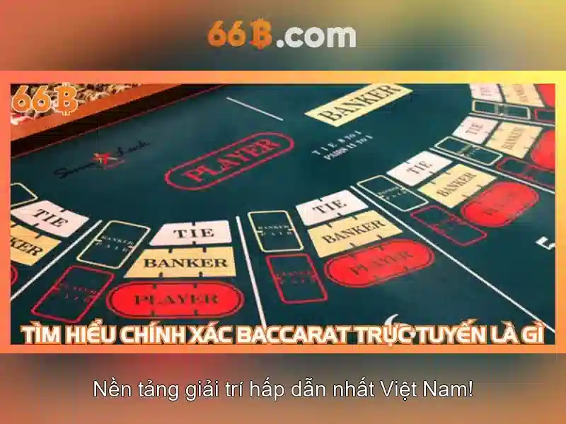 66B: Khái niệm, cách hoạt động và ứng dụng
