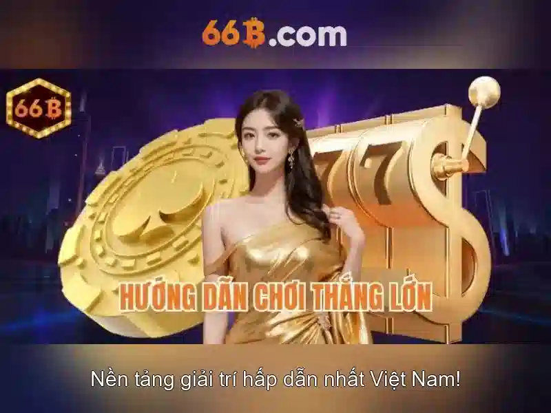 Kết luận và tương lai của 66b