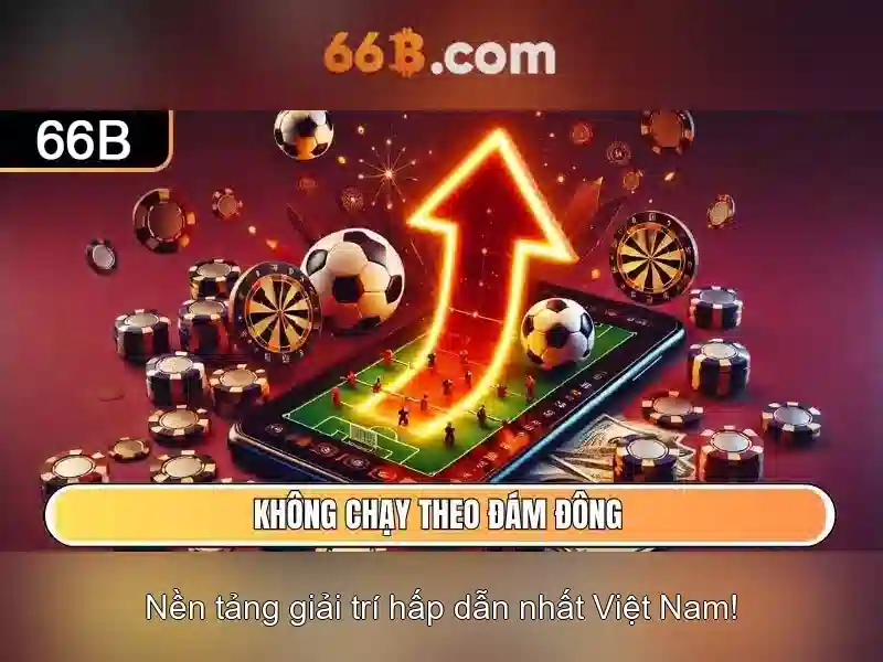 Khám phá 66B và quy mô tham số
