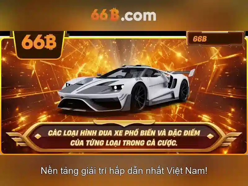 Kiến trúc và đào tạo