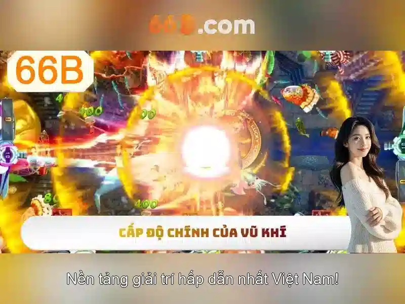 Mô hình 66B tham số: bước tiến của trí tuệ nhân tạo quy mô lớn