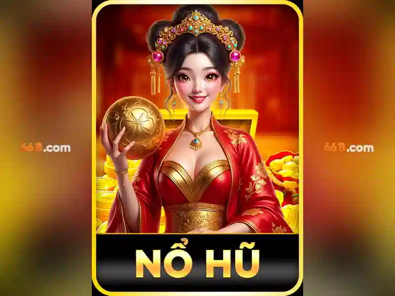 66B: Mô hình ngôn ngữ 66 tỷ tham số — tổng quan, cấu trúc và ứng dụng