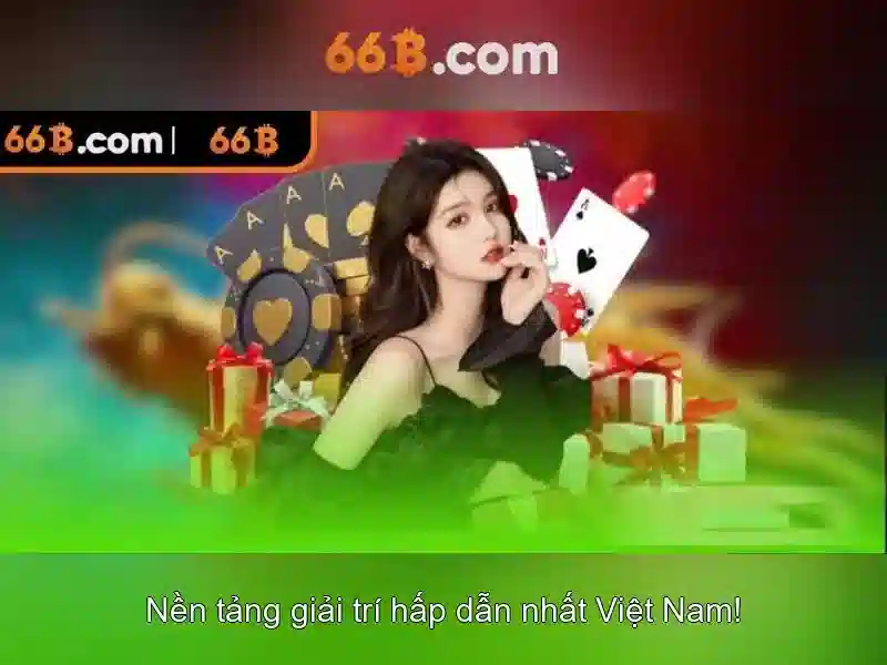 Nguồn gốc và sứ mệnh của 66b nguyễn sĩ sách phường 15 tân bình