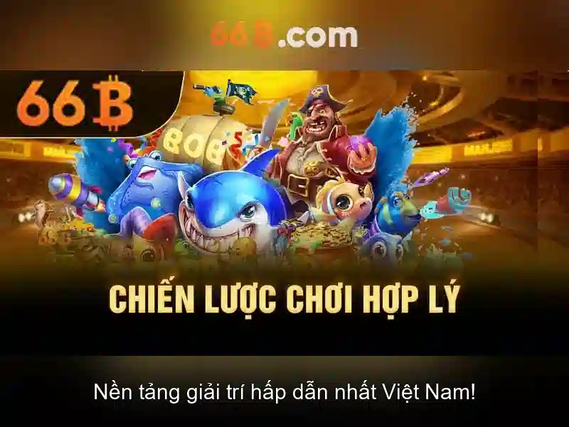 So sánh 66b với các chuẩn khác