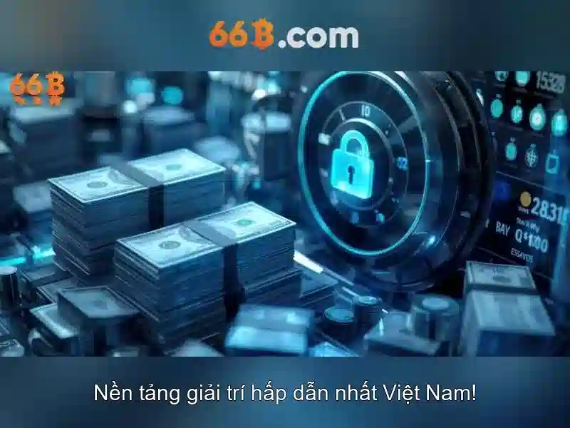 Các sản phẩm và dịch vụ cốt lõi: ứng dụng thực tế của 66b có lừa đảo không