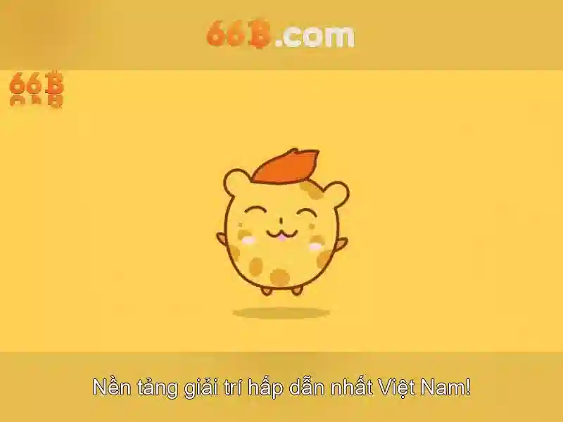 Kết luận và tương lai