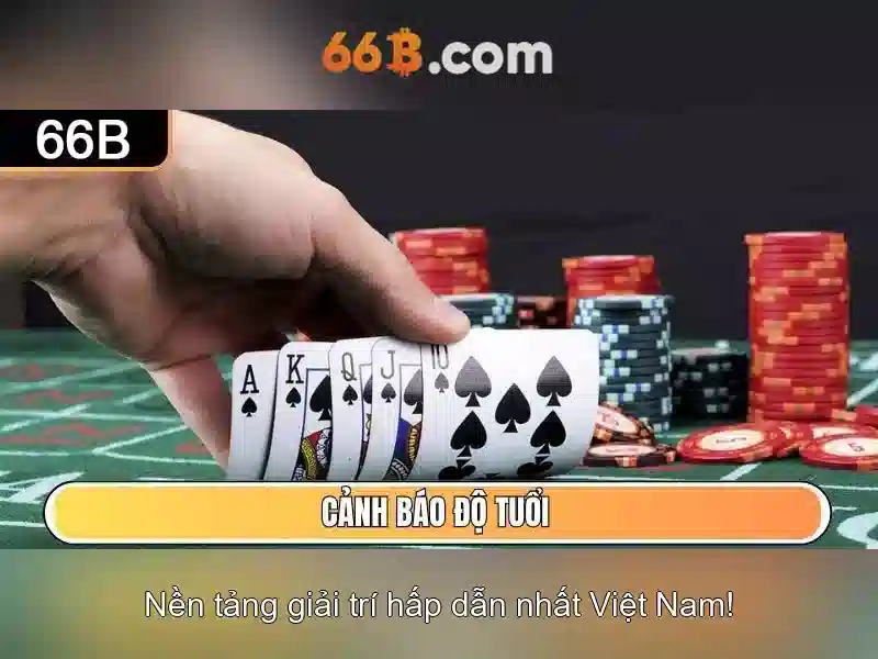 66b: một khái niệm công nghệ đang nổi<h>66b trong thực tế và ví dụ</h><p><span style=