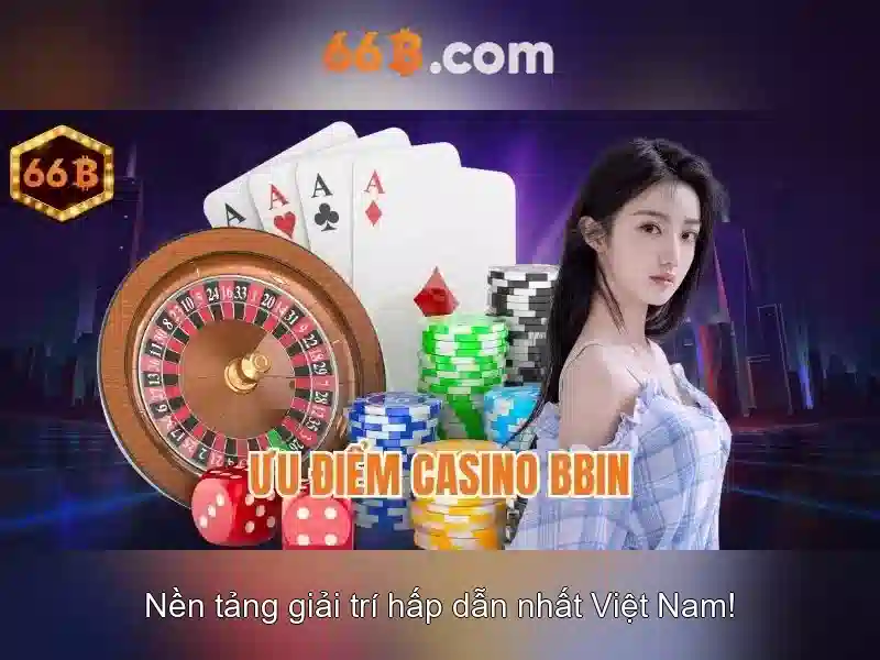66b: Tổng quan về mô hình ngôn ngữ 66 tỷ tham số