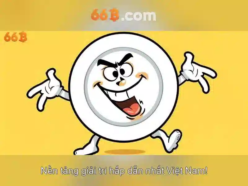 66b: Khái niệm, ứng dụng và tương lai