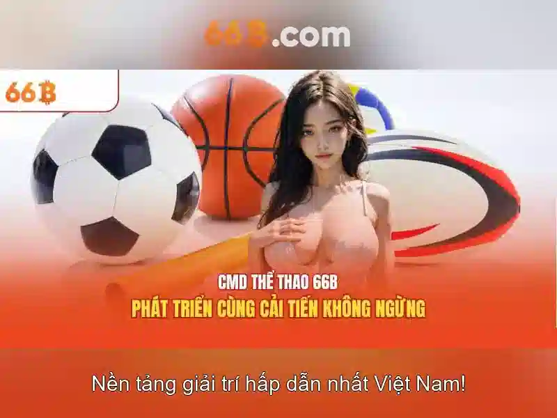 66b va nhung bi an cua ky hieu so\n<h2><b>Nguon goc cua 66b</b></h2>\n<p><span style=