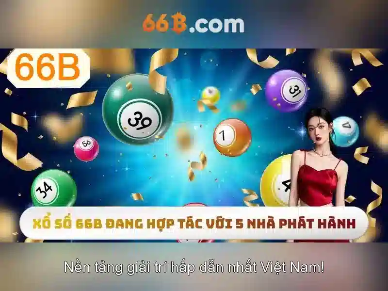 Ứng dụng thực tiễn của 66b\n<h5>Tương lai của 66b và thách thức</h5>\n<p><span style=