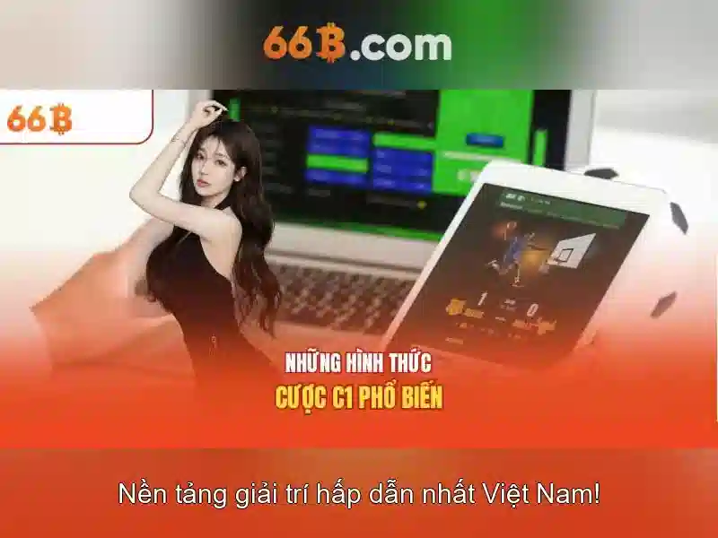 66b: một khởi đầu cho tương lai số