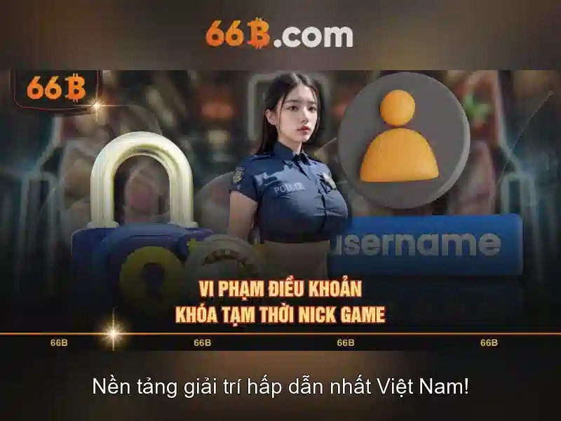 Kiến trúc và cách hoạt động