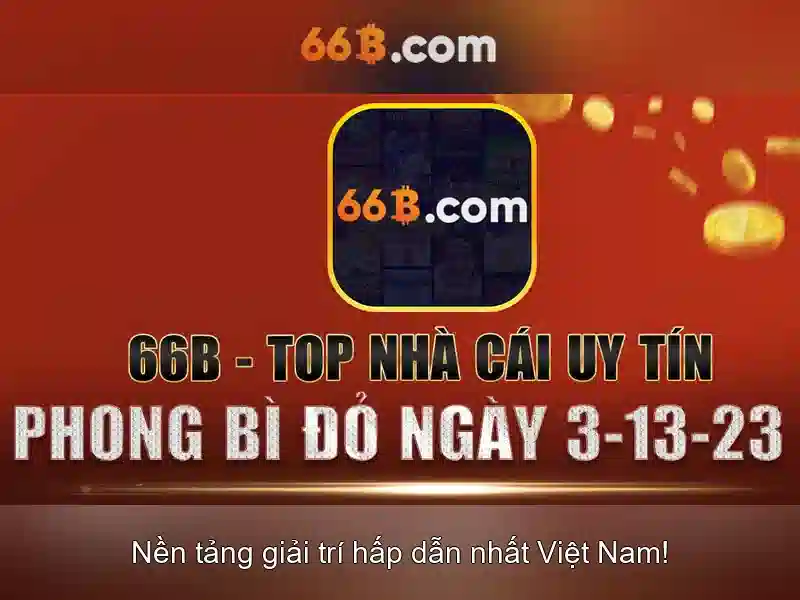 66B tham số – mô hình ngôn ngữ lớn