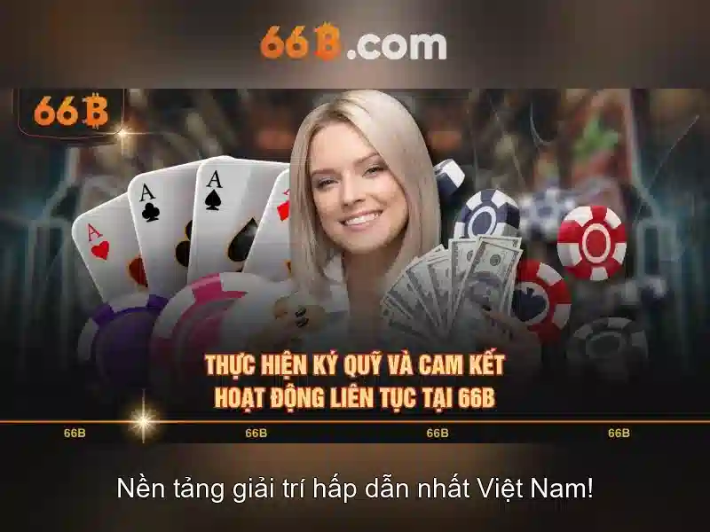66b là gì và ứng dụng của nó trong công nghệ hiện đại