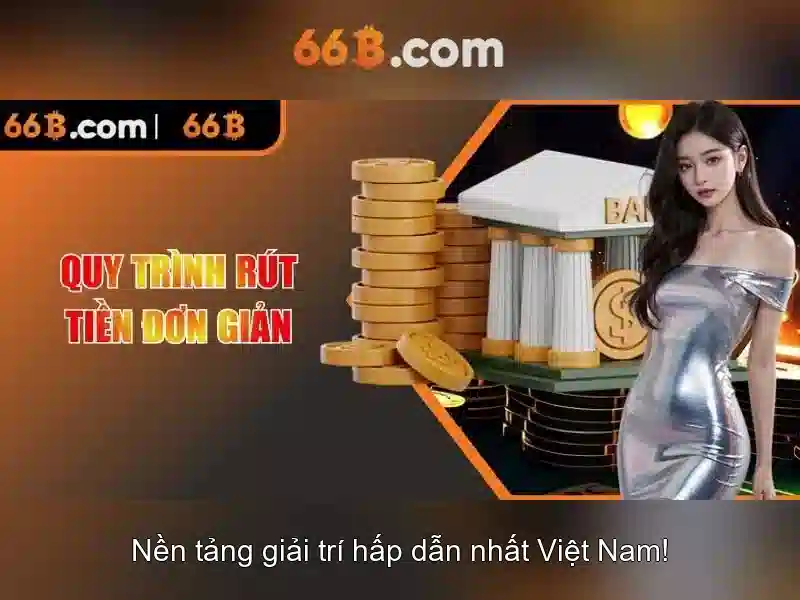 Đặc điểm nổi bật của 66b