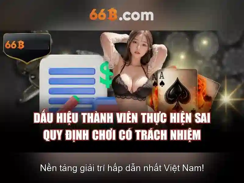 66B: Mô hình ngôn ngữ 66 tỷ tham số và các xu hướng hiện nay