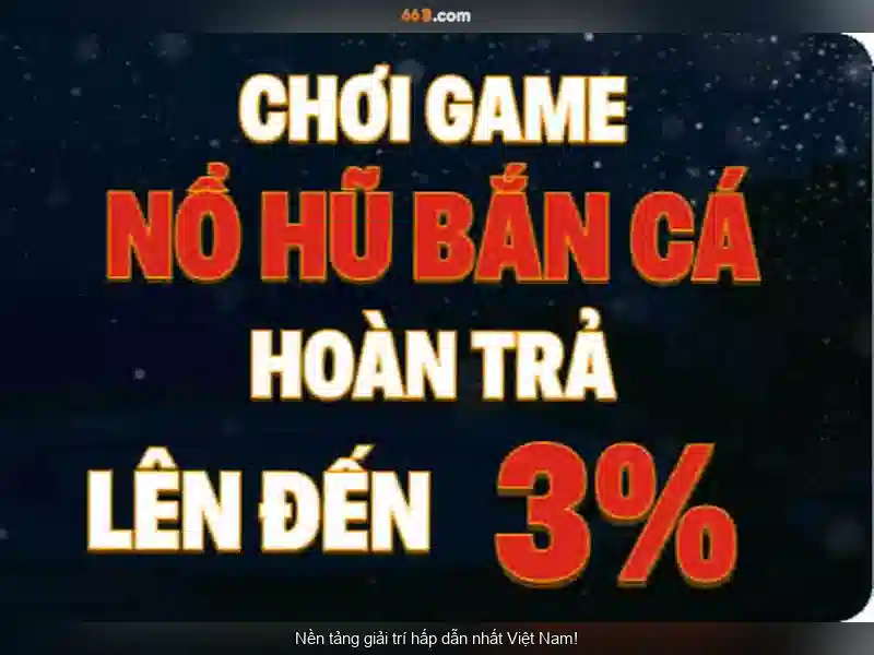 Kết luận