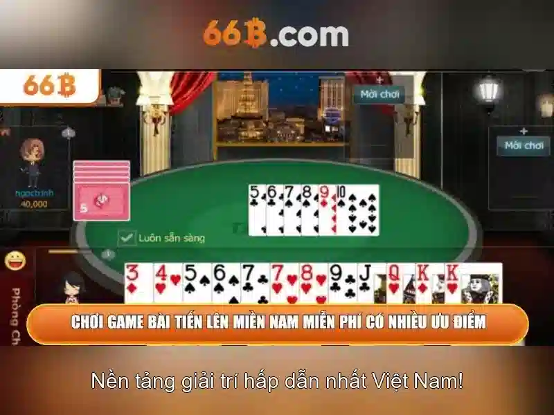 66B: Kham pha mo hinh 66 ti tham so