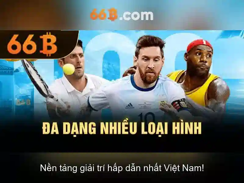 66b: Hiểu biết và cách đo kích thước áo ngực