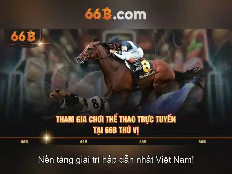 66B: Khái niệm và tiềm năng của siêu mô hình ngôn ngữ 66B