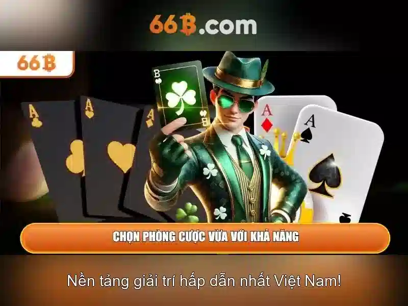 số 6 ngõ 66b triều khúc hà nội: trải nghiệm và đánh giá