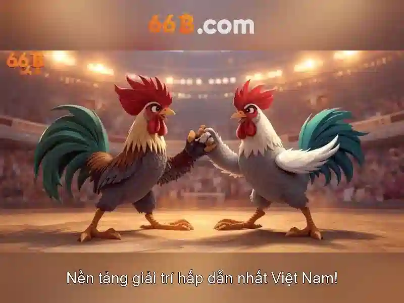 66B: Mô hình ngôn ngữ lớn với 66 tỷ tham số và ứng dụng