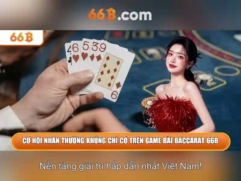 66B và ứng dụng thực hành