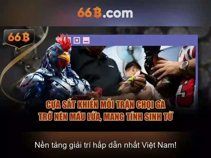 66B: Giới thiệu về mô hình ngôn ngữ 66B và ứng dụng