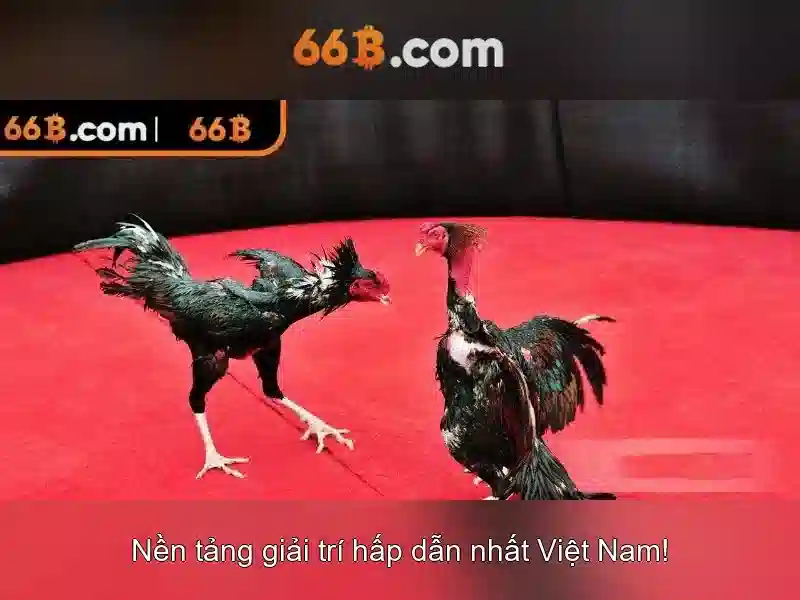 Nguồn gốc của ký hiệu 66b