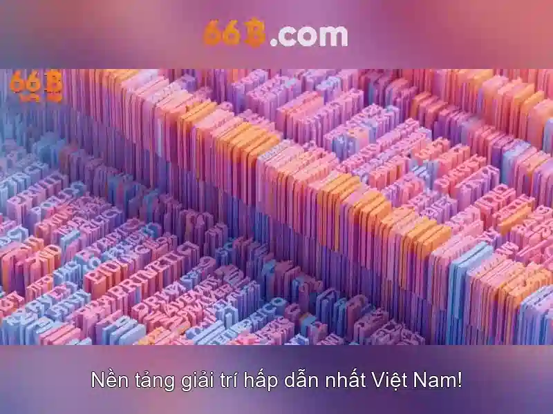 Kiến trúc và tham số