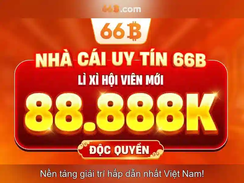 66b: Tổng quan về một biến thể của mô hình ngôn ngữ