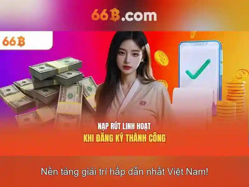 Kiến trúc và kích thước tham số