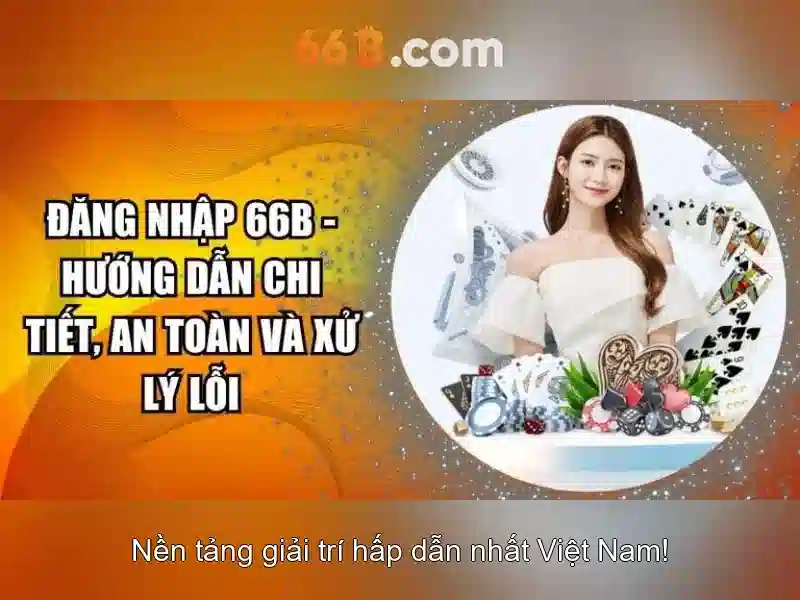 Kiến trúc và huấn luyện của 66B