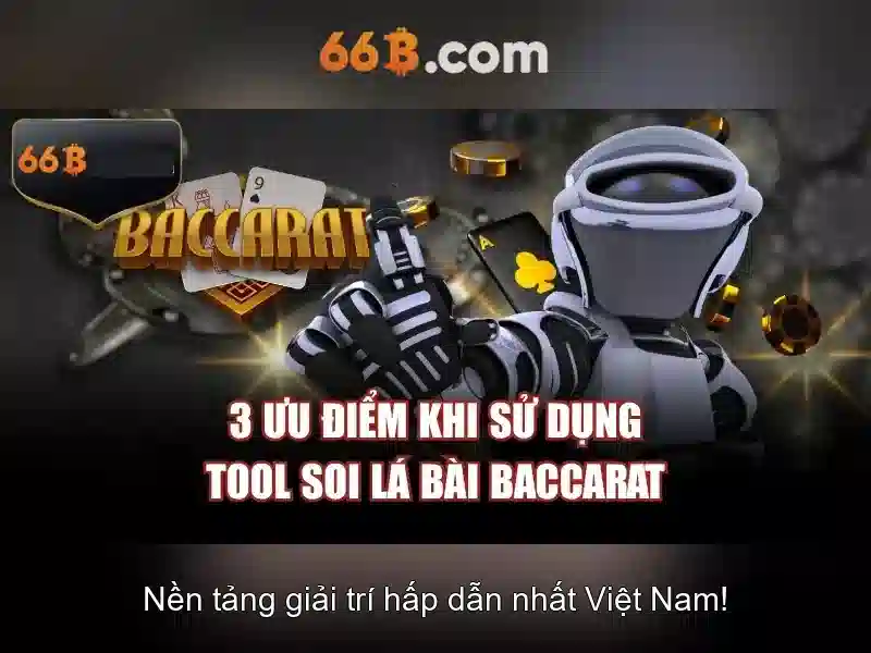 66B: Mô hình ngôn ngữ kích thước 66 tỷ tham số