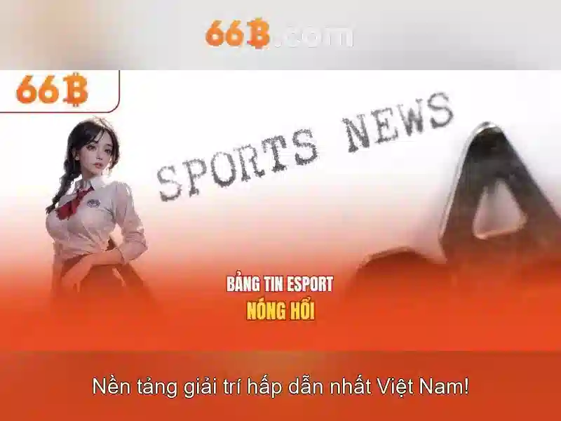 Ảnh hưởng đến ngành công nghệ và doanh nghiệp