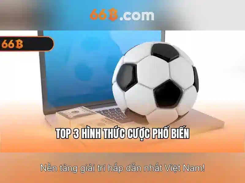 66b: một dấu ấn của công nghệ hiện đại