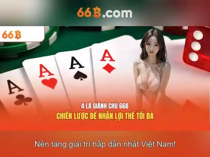 <!--IMG_PLACEHOLDER alt>Nguồn gốc và sứ mệnh của mậu binh 66b-->