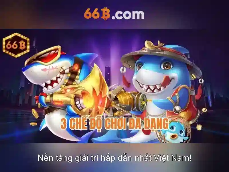 66B: Khai phá một mô hình ngôn ngữ quy mô lớn