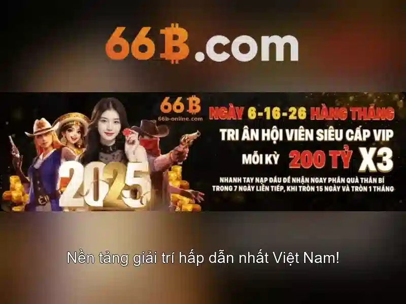 66B: Khái niệm, cấu trúc và ứng dụng