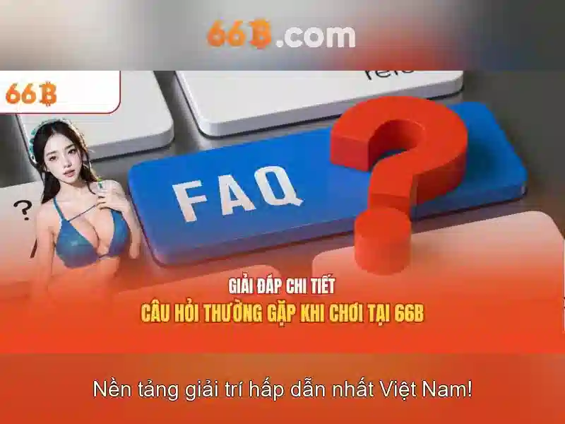 66B: Khai phá một mô hình ngôn ngữ lớn với 66 tỷ tham số