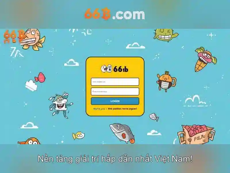 Ứng dụng và hệ sinh thái\n\n<h>Tương lai của 66B và thách thức</h><p><span style=
