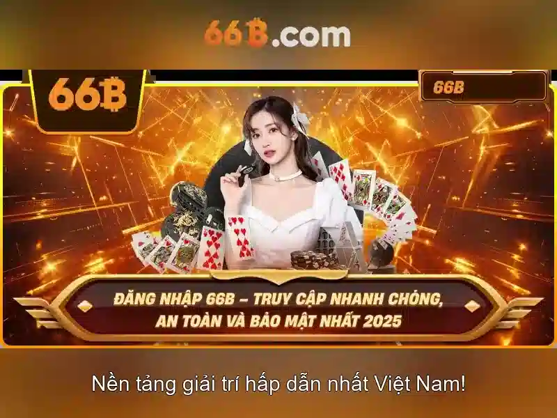 66b: Khái niệm, kích thước và ứng dụng