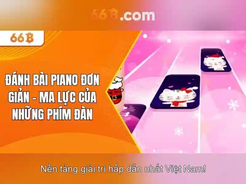Khía cạnh kỹ thuật của 66b<p><span style=