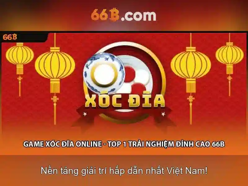 66b là gì và tại sao nó quan trọng trong thế giới số