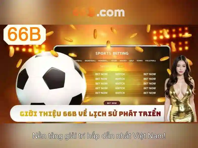 66B: Khám phá mô hình ngôn ngữ quy mô lớn 66B