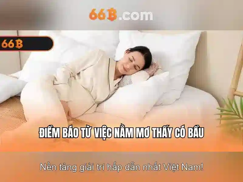 Đặc điểm kỹ thuật của 66B