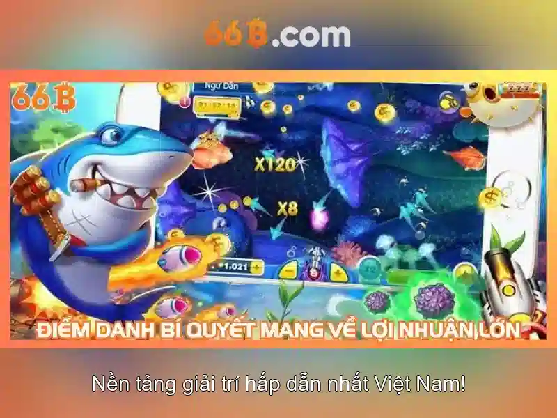 Cấu trúc và tham số