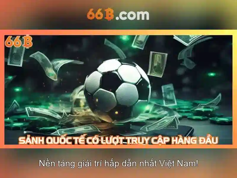66b nguyễn sỹ sách là gì: hành trình thương hiệu và ứng dụng